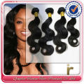 For Beauty Made in China Double Drawn Flat Tip European Virgin Hair